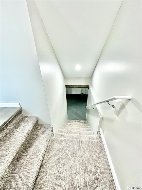 442 Ardmore Drive Property Photo 69