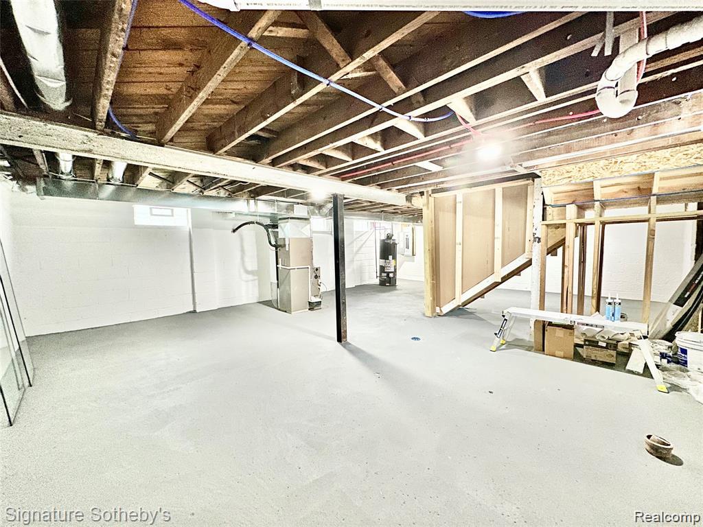 442 Ardmore Drive Property Photo 74