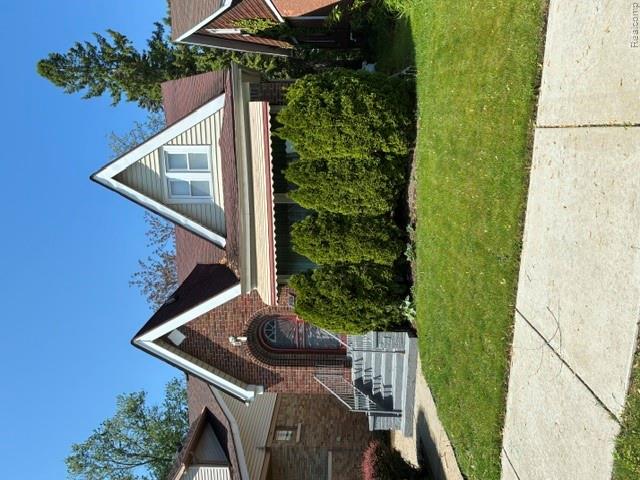 269 Eastlawn Street Property Photo 1