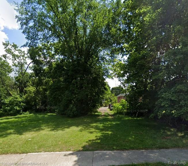 N Roselawn N Roselawn Property Photo 1