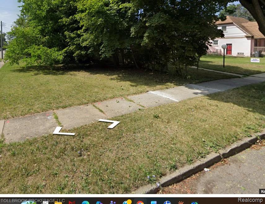 0000 Owego Property Photo 1