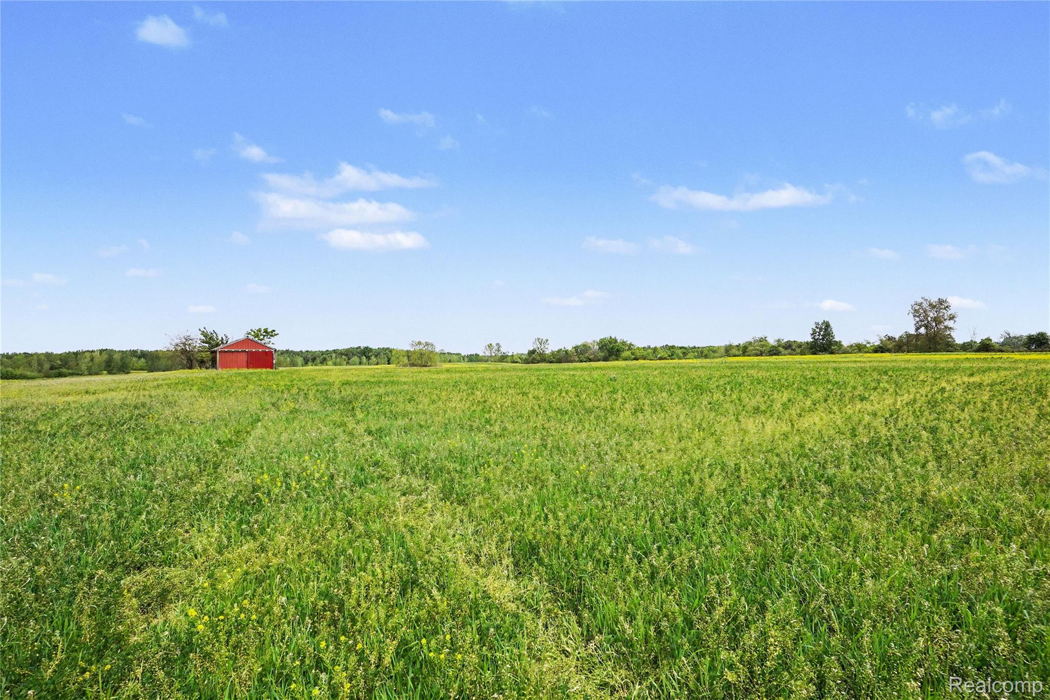 6018 Lahring Road Property Photo 5