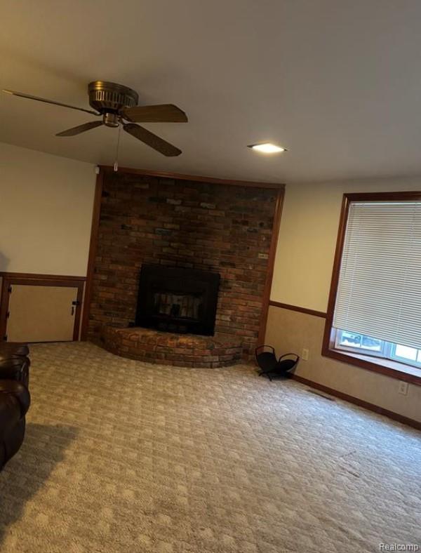 6099 Brookwood Drive Property Photo 2