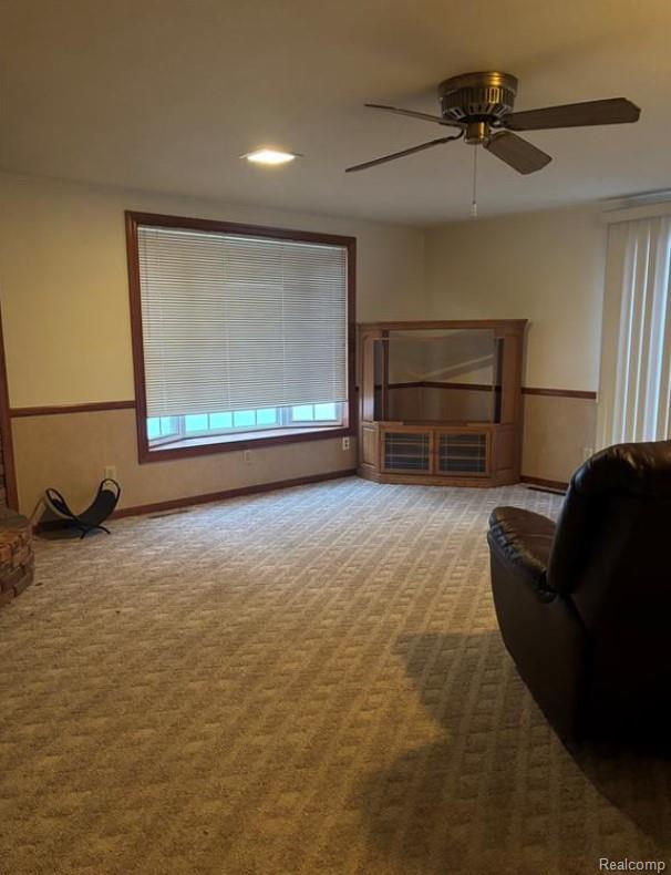6099 Brookwood Drive Property Photo 3