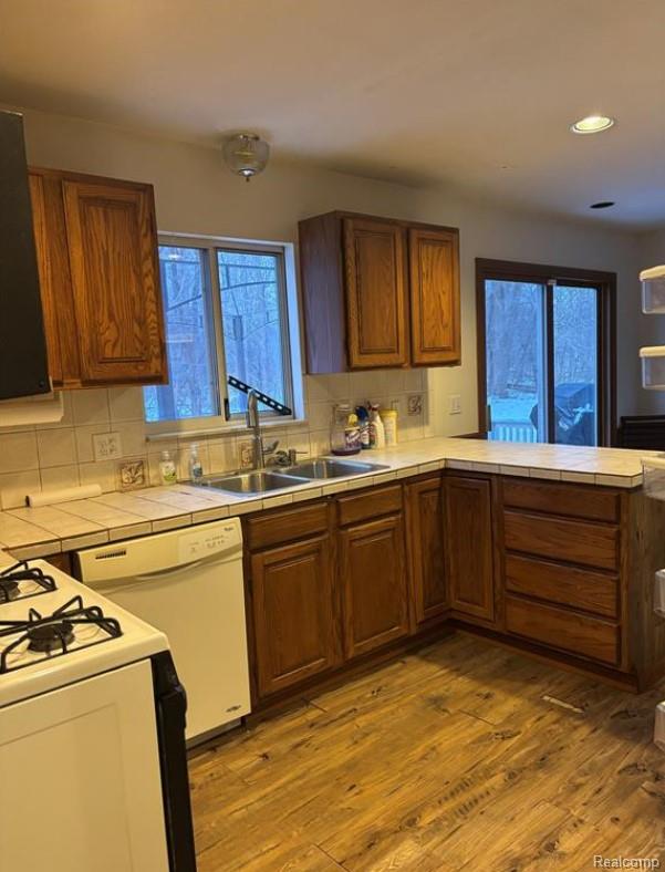 6099 Brookwood Drive Property Photo 4