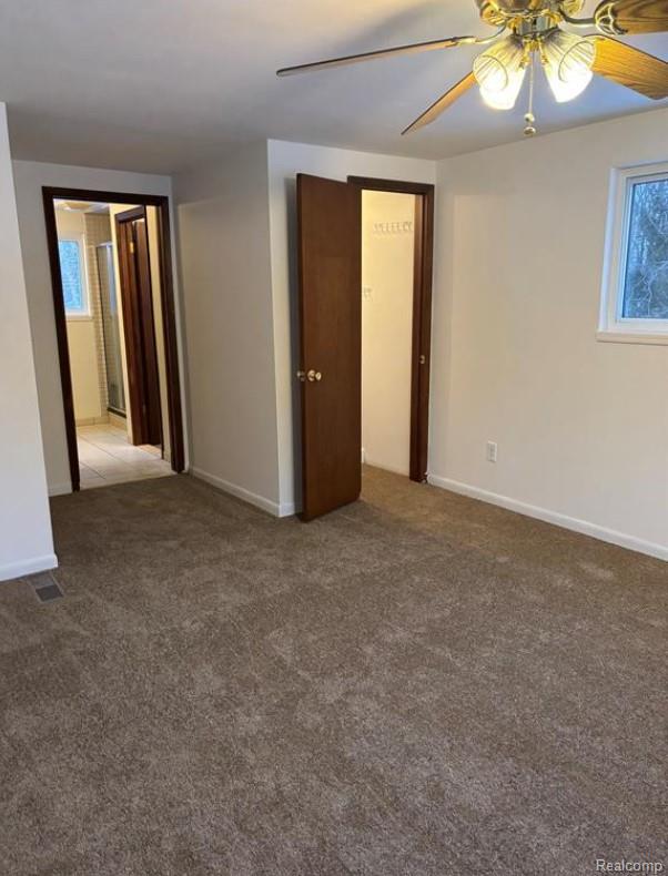 6099 Brookwood Drive Property Photo 6