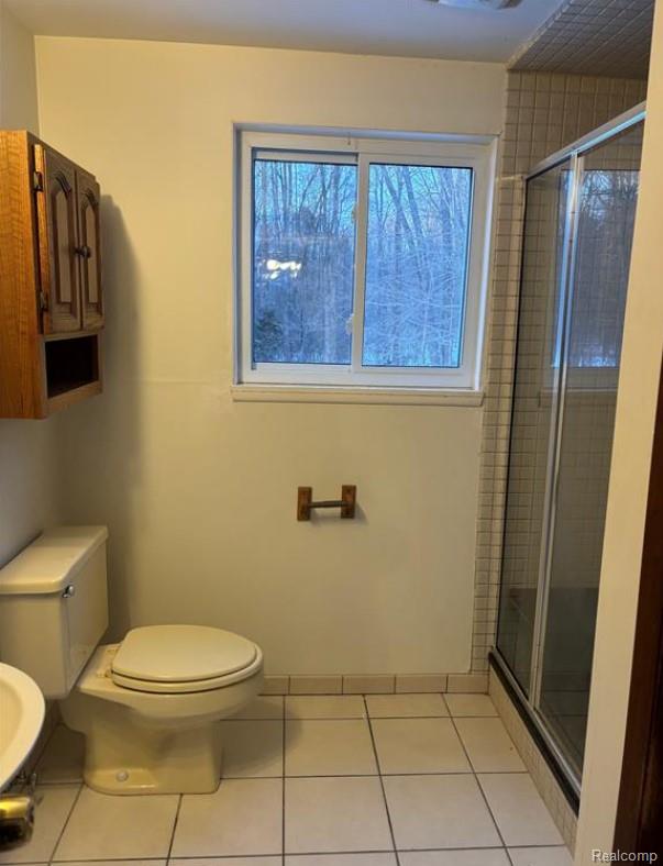 6099 Brookwood Drive Property Photo 7