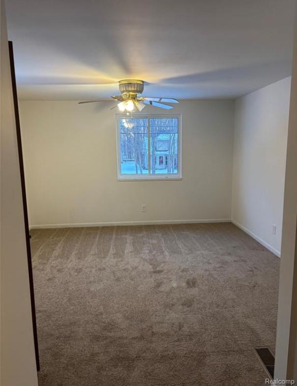 6099 Brookwood Drive Property Photo 8