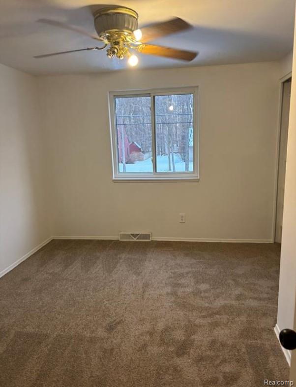 6099 Brookwood Drive Property Photo 10