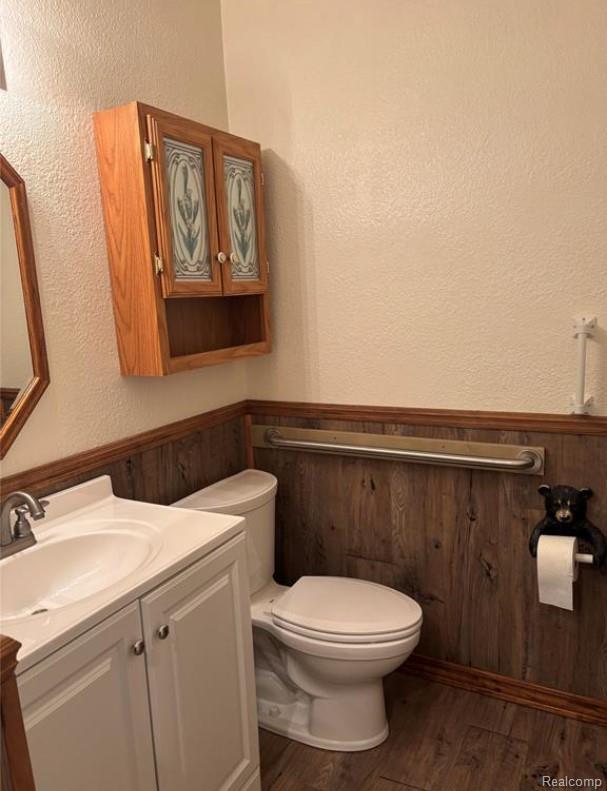 6099 Brookwood Drive Property Photo 11