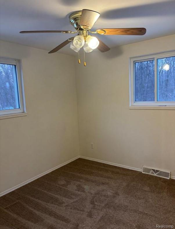 6099 Brookwood Drive Property Photo 13