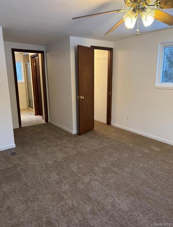 6099 Brookwood Drive Property Photo 14