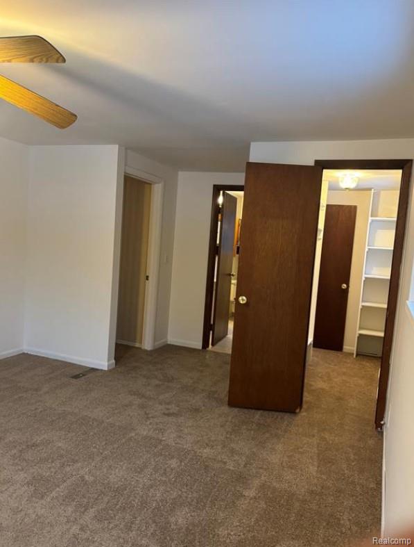 6099 Brookwood Drive Property Photo 15