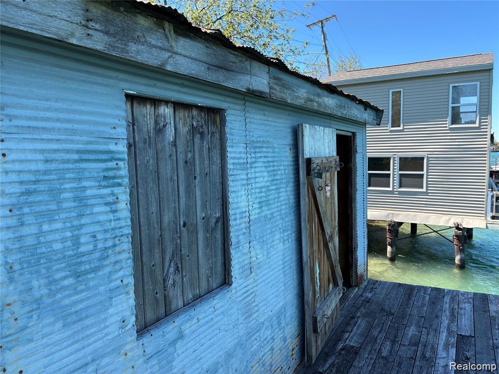 804 Merchant Street Property Photo 5