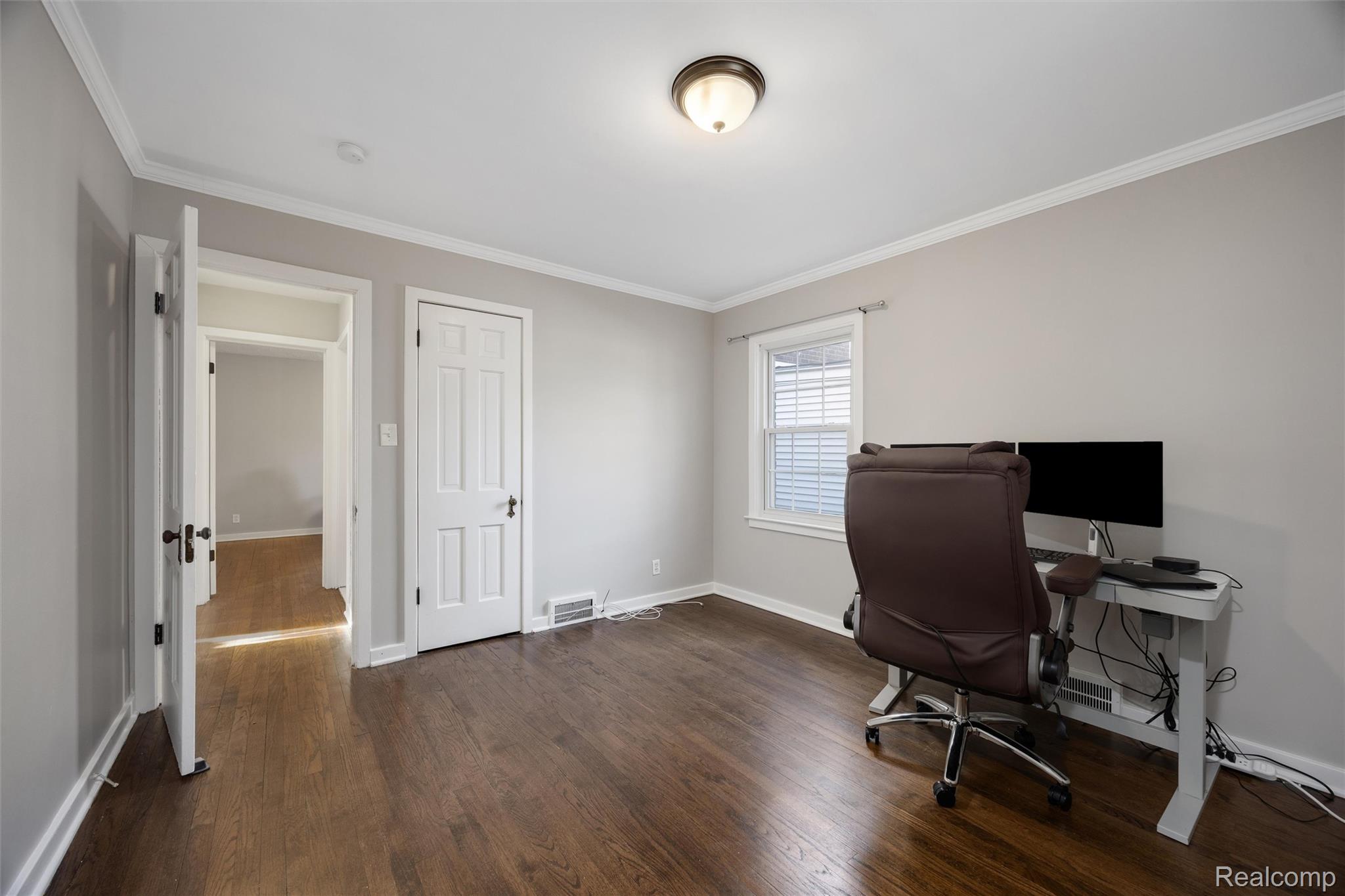 20701 Toles Lane Property Photo 10