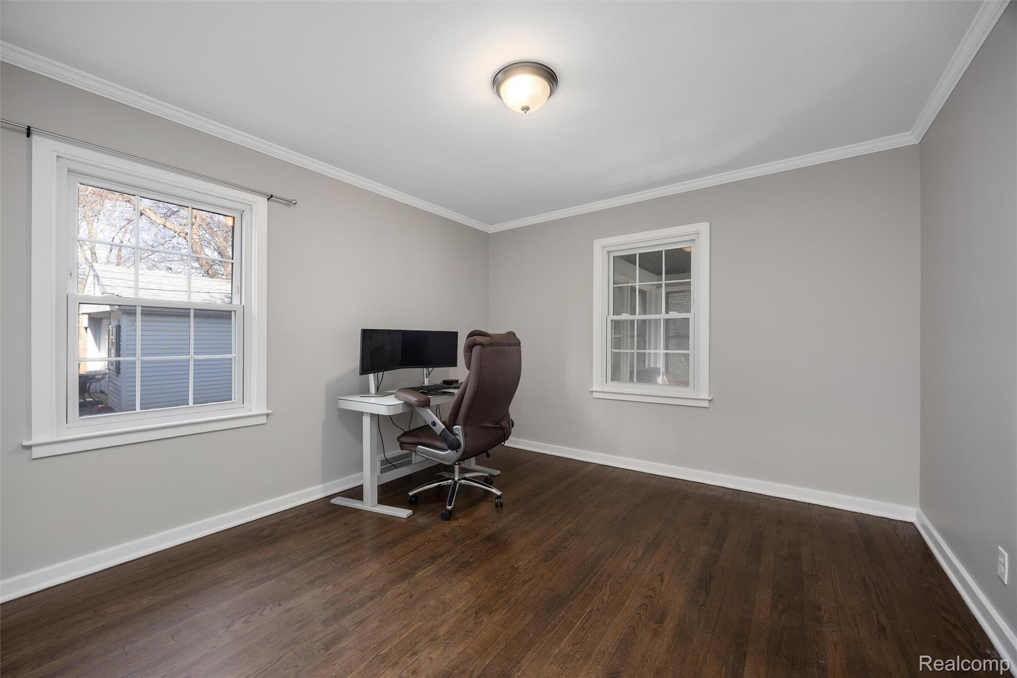 20701 Toles Lane Property Photo 11