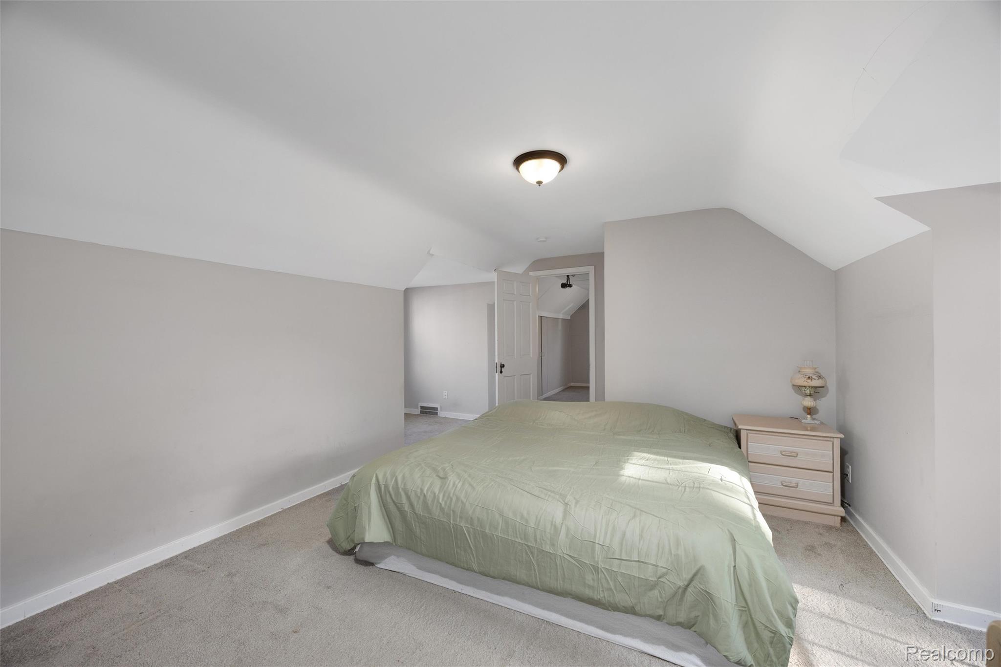 20701 Toles Lane Property Photo 17