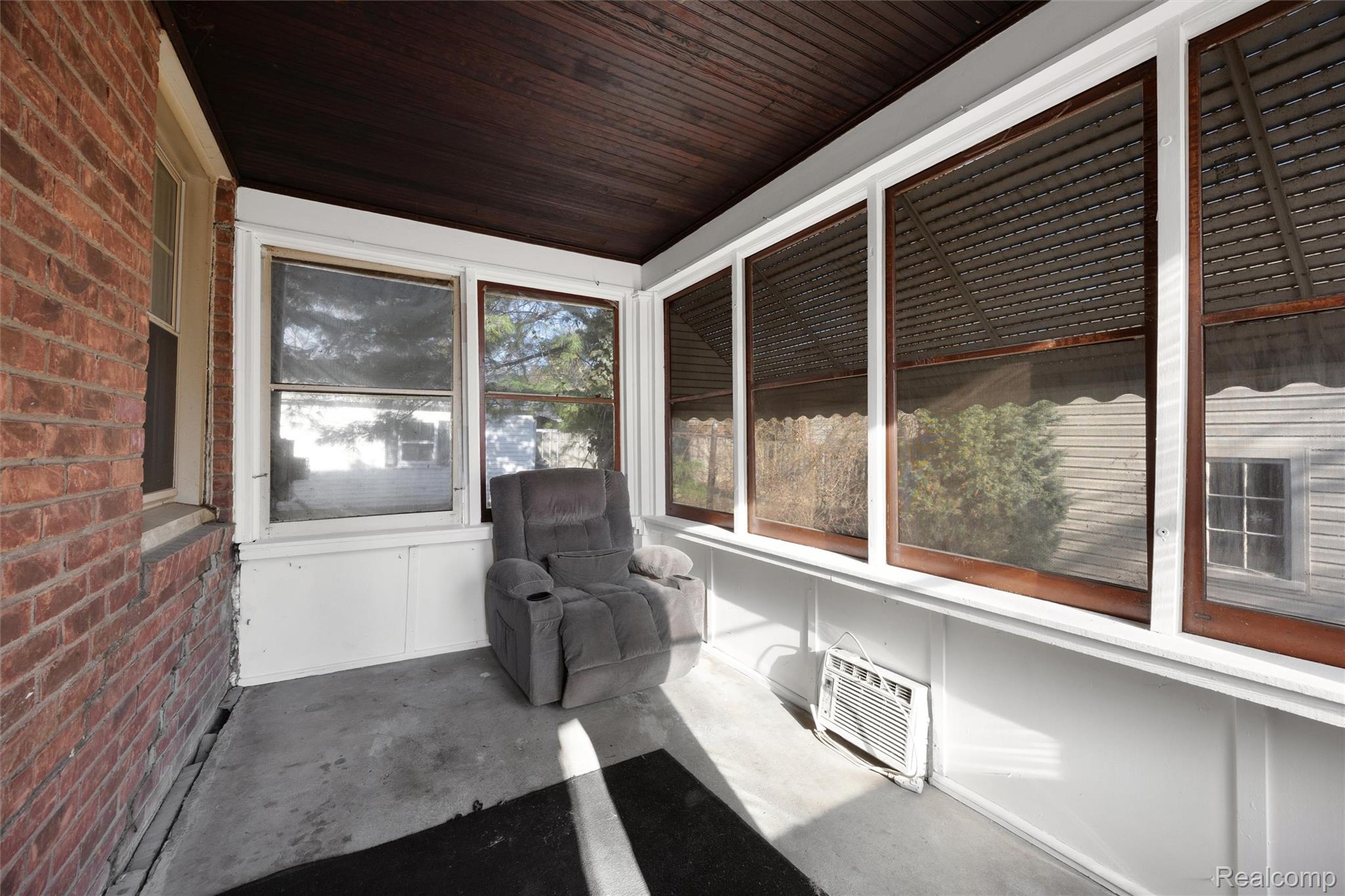 20701 Toles Lane Property Photo 25