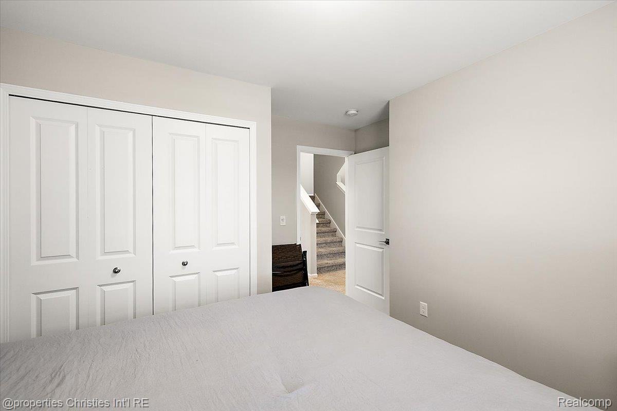 1083 Hampton Circle Property Photo 50