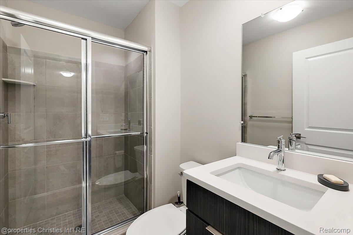 1083 Hampton Circle Property Photo 51