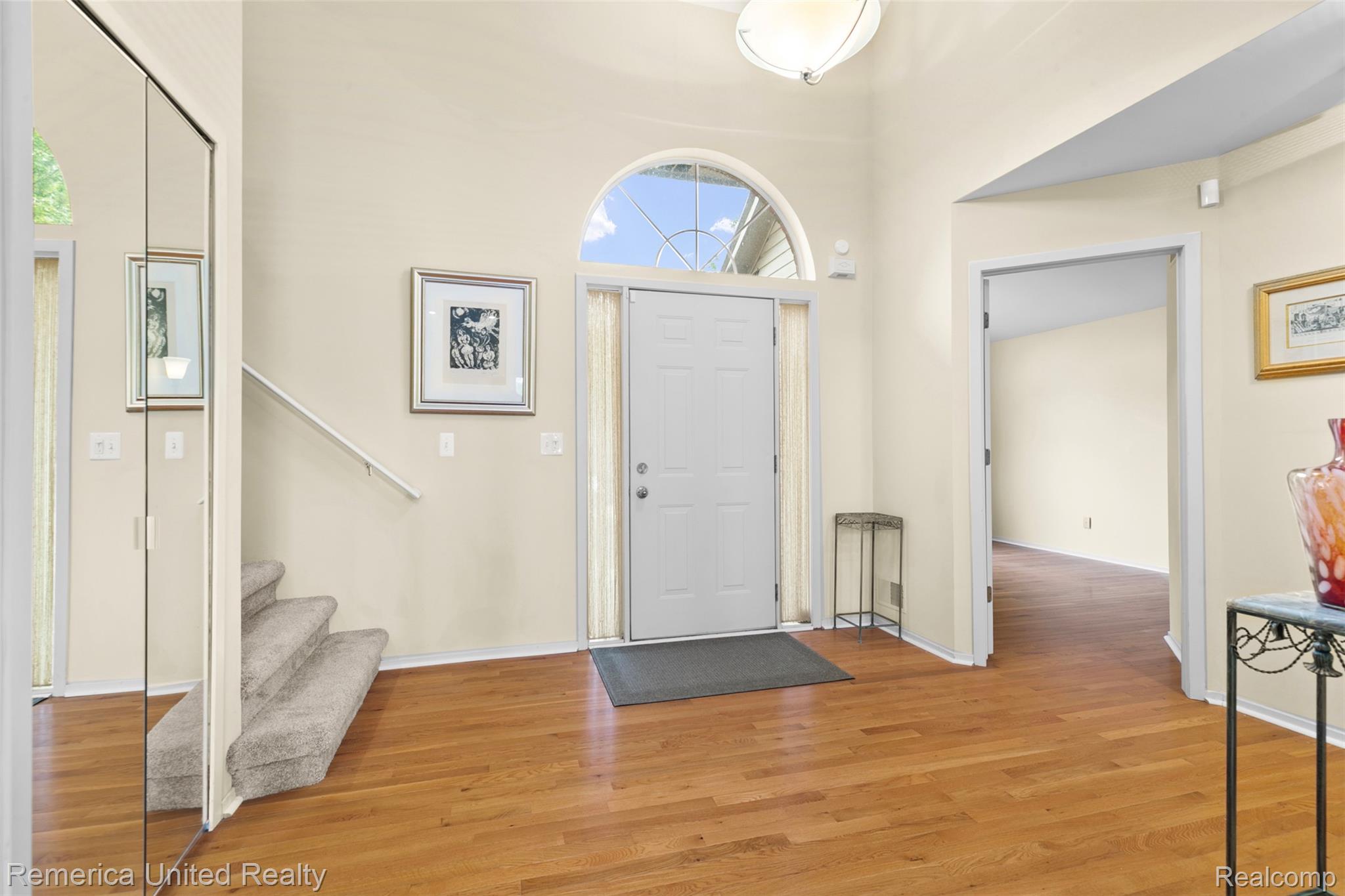 450 Berry Lake Drive Property Photo 4