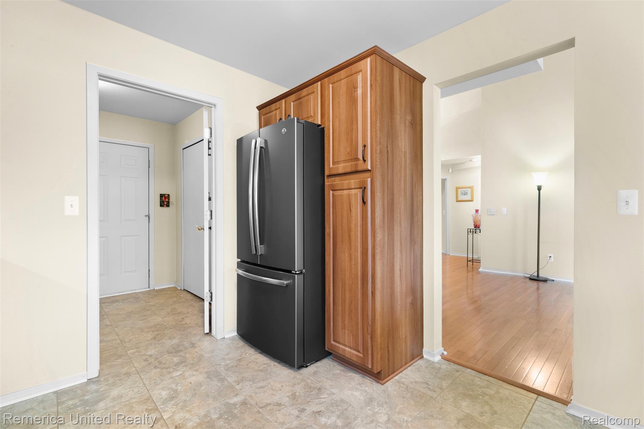 450 Berry Lake Drive Property Photo 12