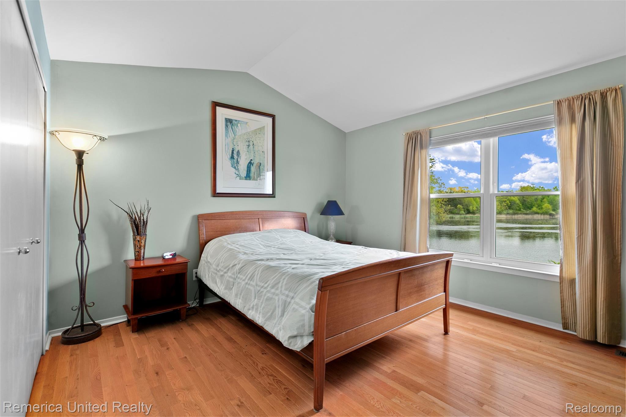 450 Berry Lake Drive Property Photo 19