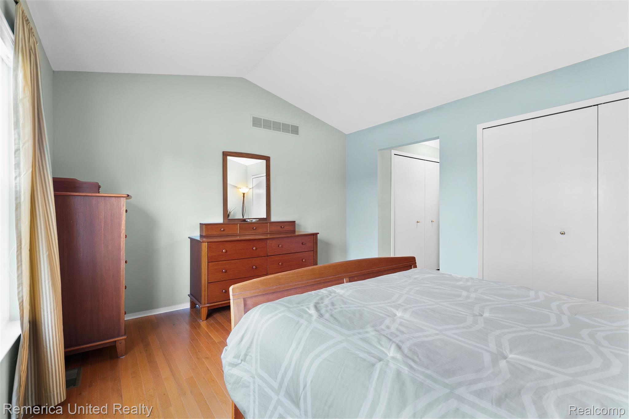 450 Berry Lake Drive Property Photo 20