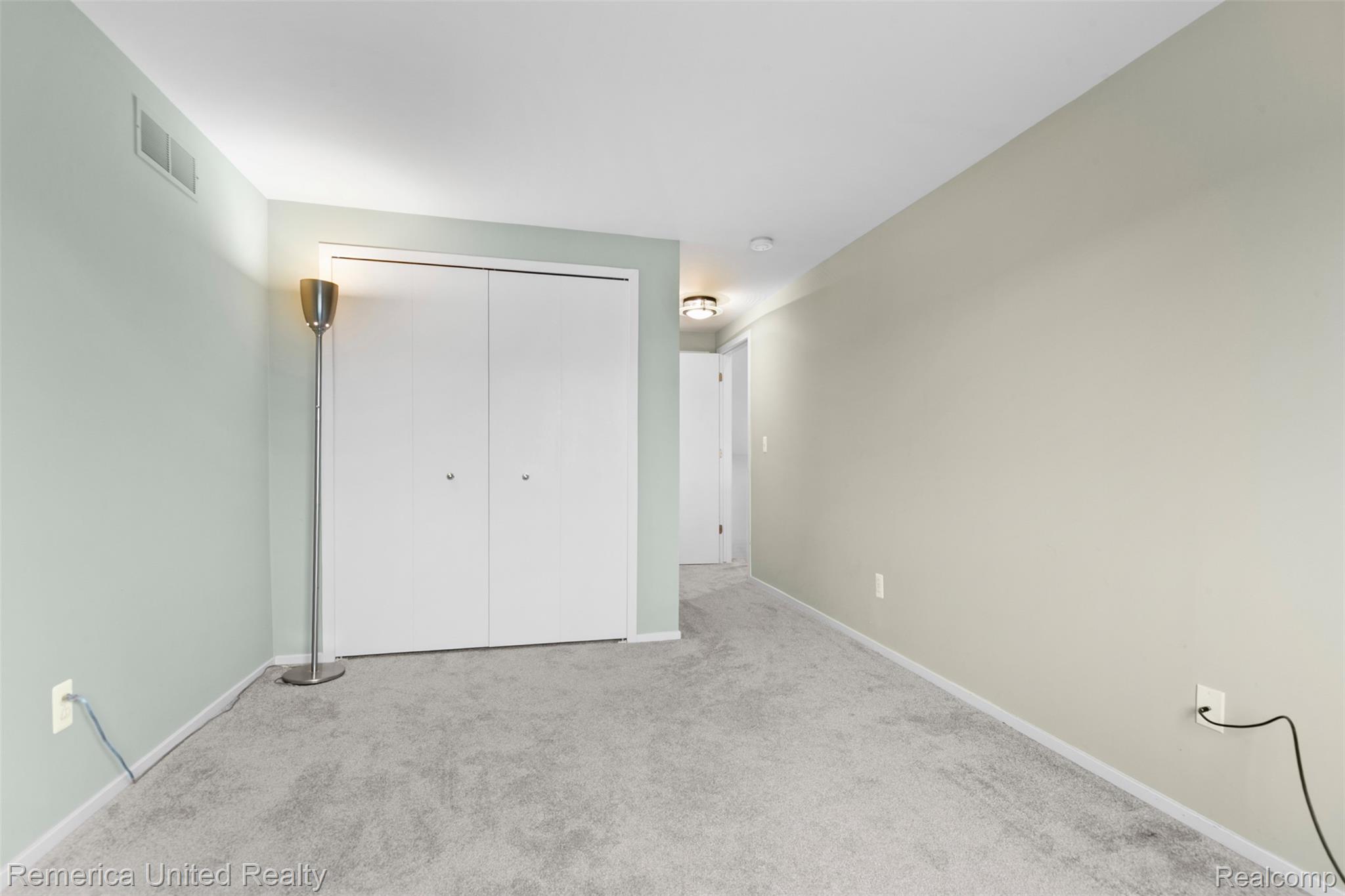 450 Berry Lake Drive Property Photo 23