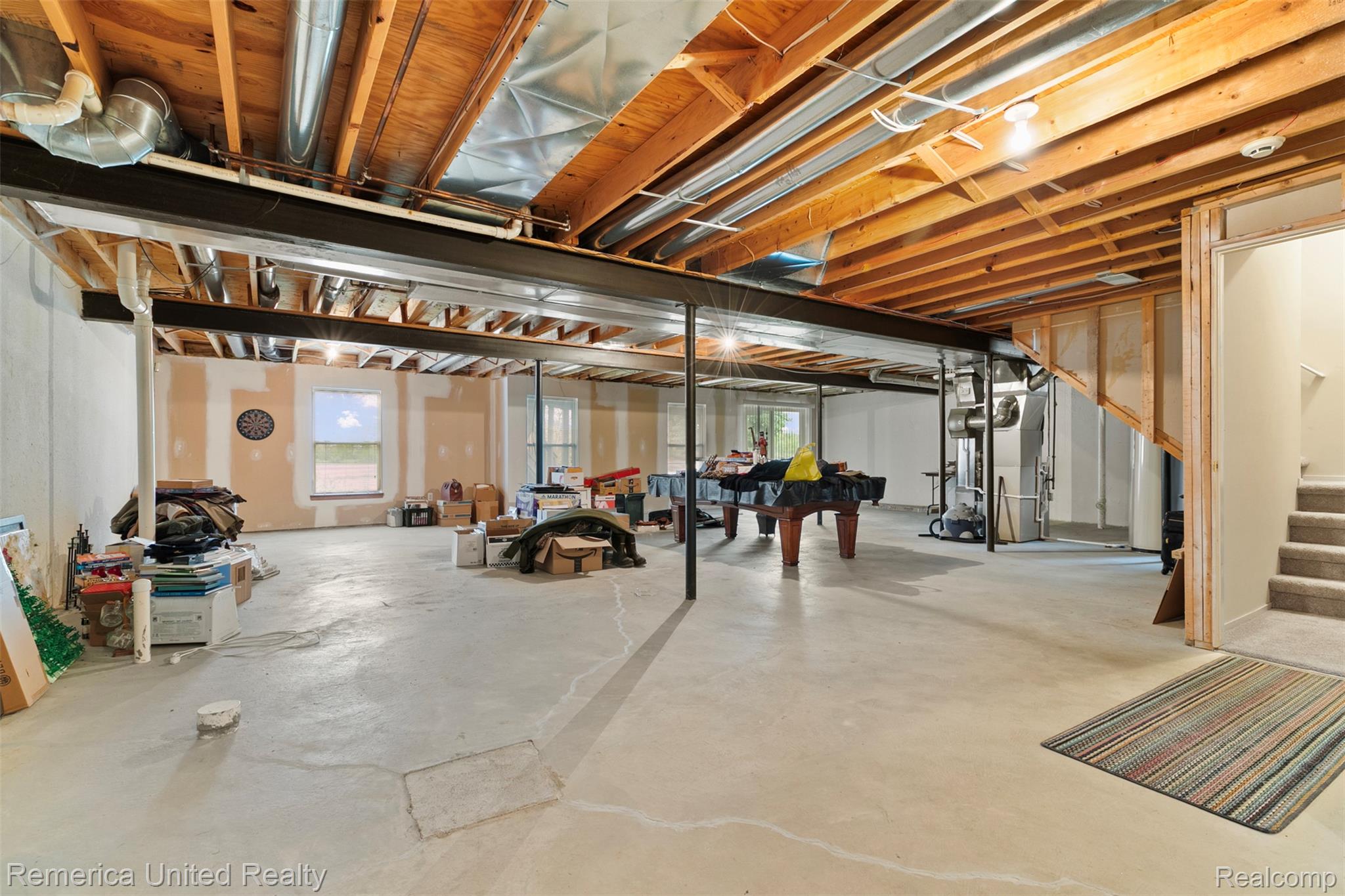 450 Berry Lake Drive Property Photo 25