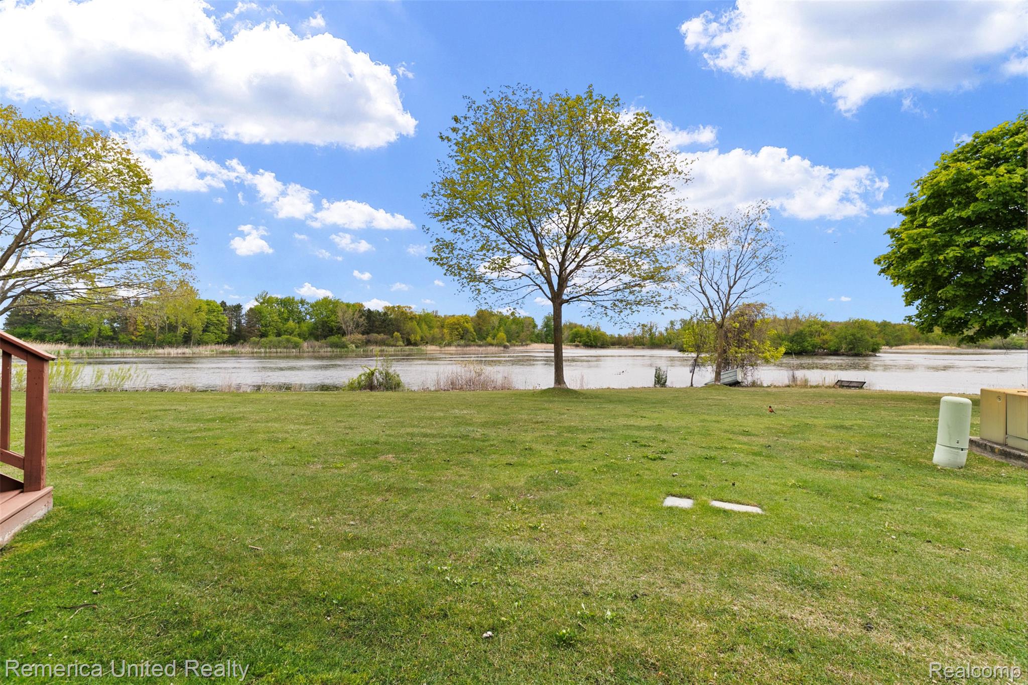 450 Berry Lake Drive Property Photo 26