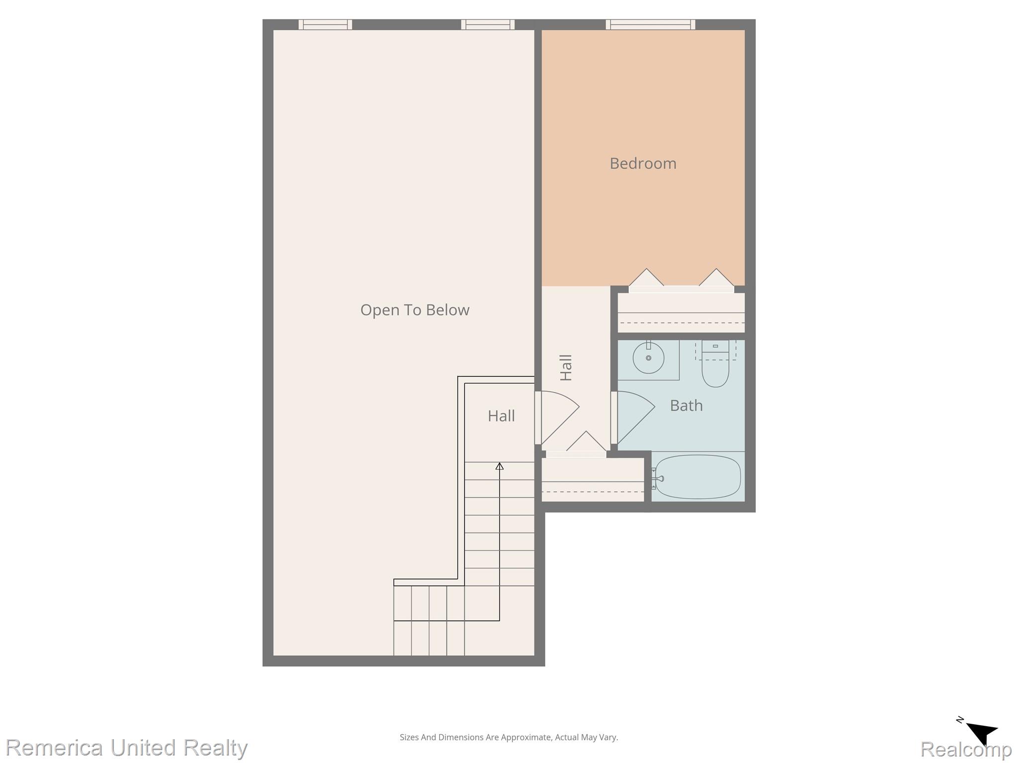 450 Berry Lake Drive Property Photo 33