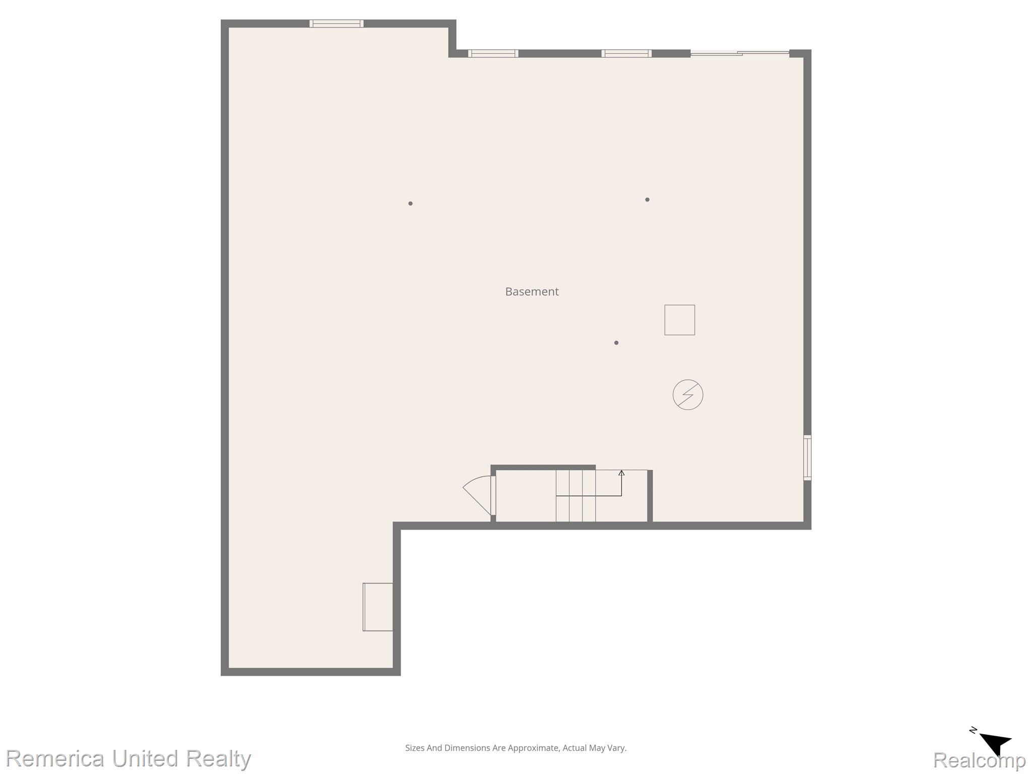 450 Berry Lake Drive Property Photo 34