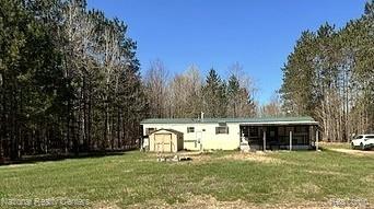 3727 Boardwalk Way Property Photo 1