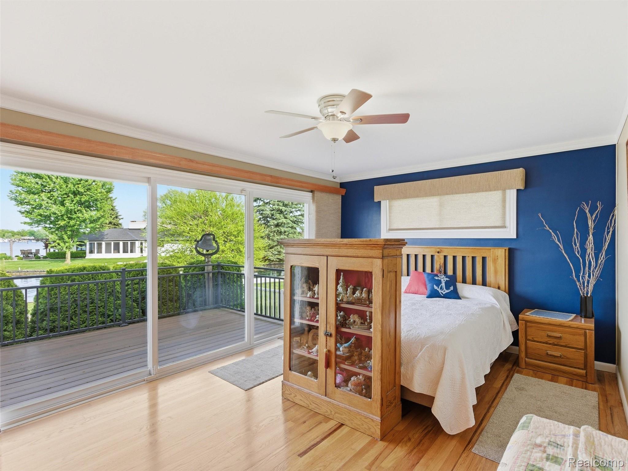 12099 Torrey Road Property Photo 20
