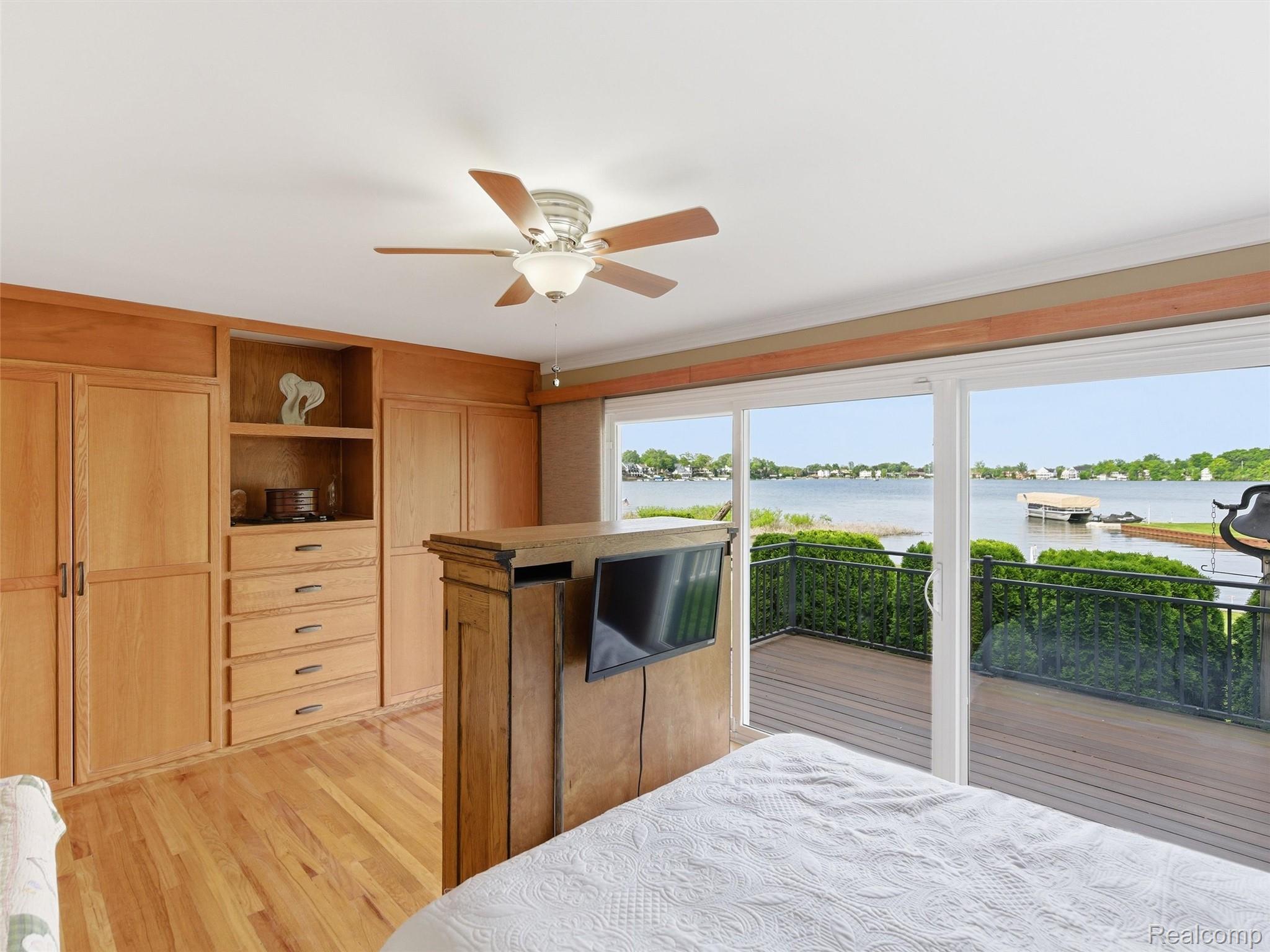 12099 Torrey Road Property Photo 21