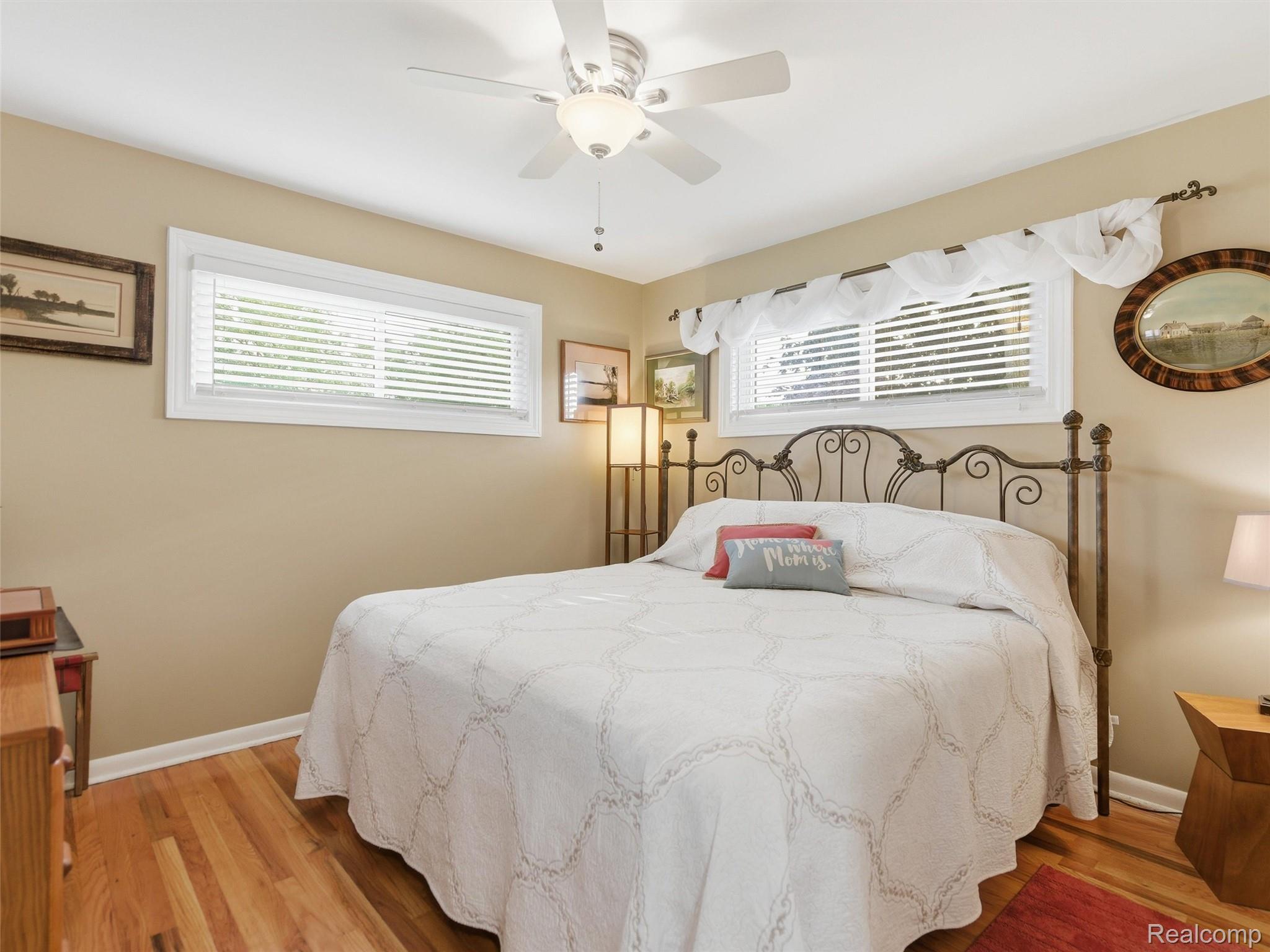 12099 Torrey Road Property Photo 22