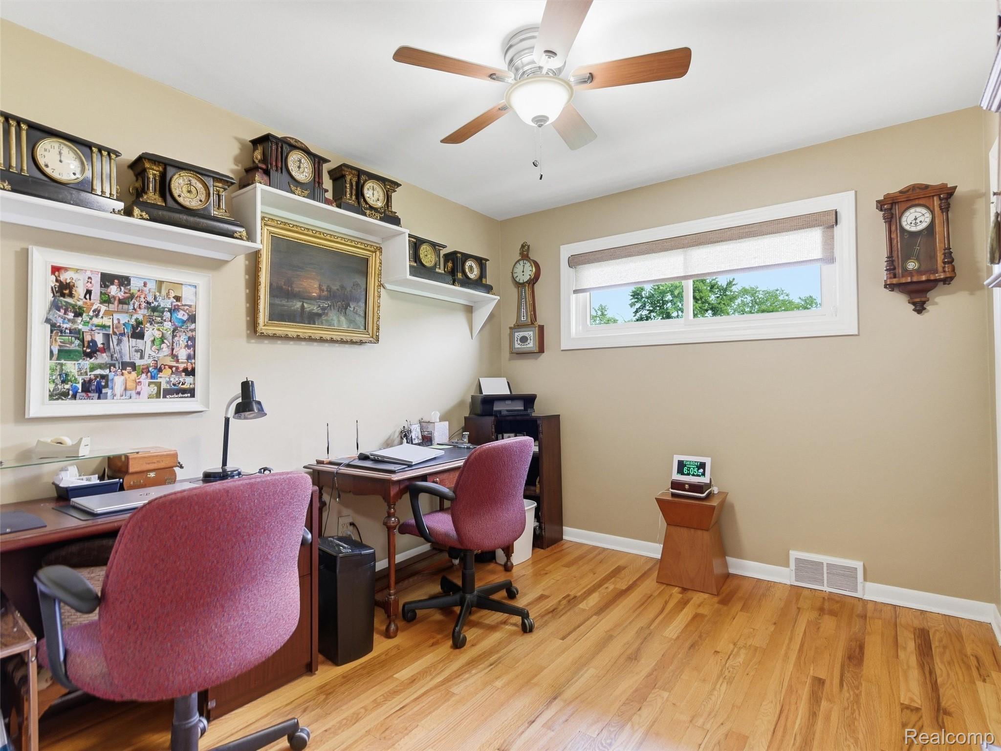 12099 Torrey Road Property Photo 23