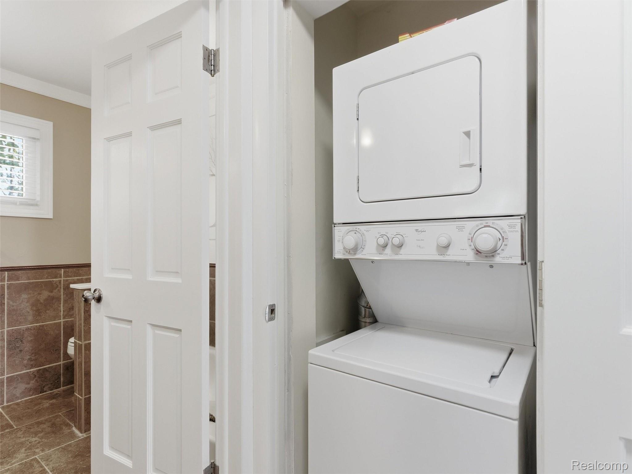 12099 Torrey Road Property Photo 26