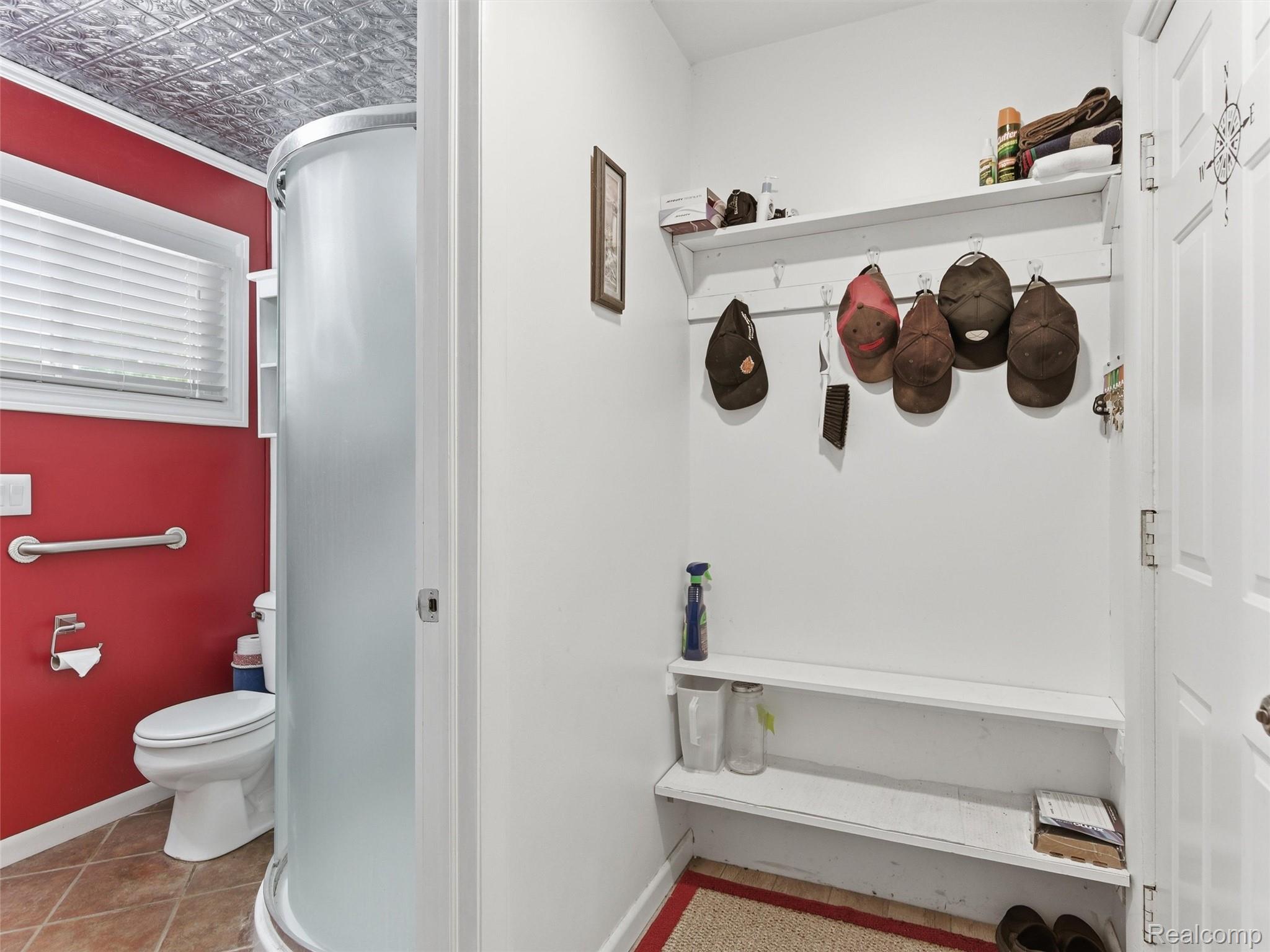 12099 Torrey Road Property Photo 28