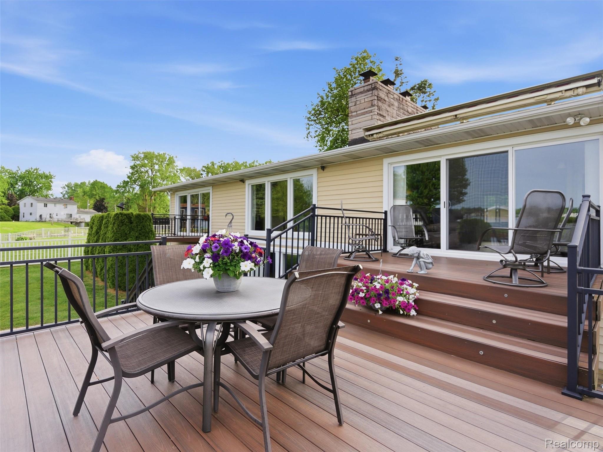 12099 Torrey Road Property Photo 33