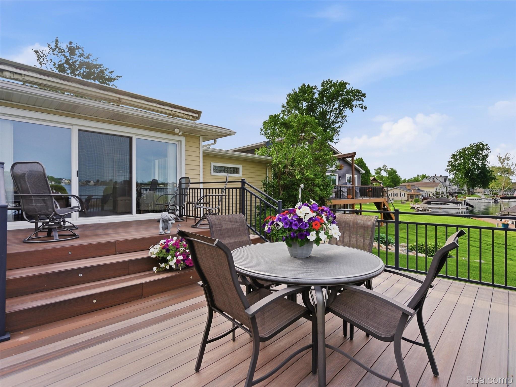 12099 Torrey Road Property Photo 34