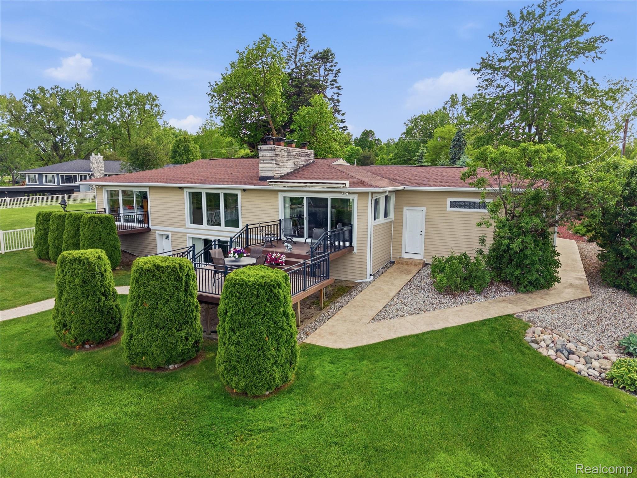 12099 Torrey Road Property Photo 35