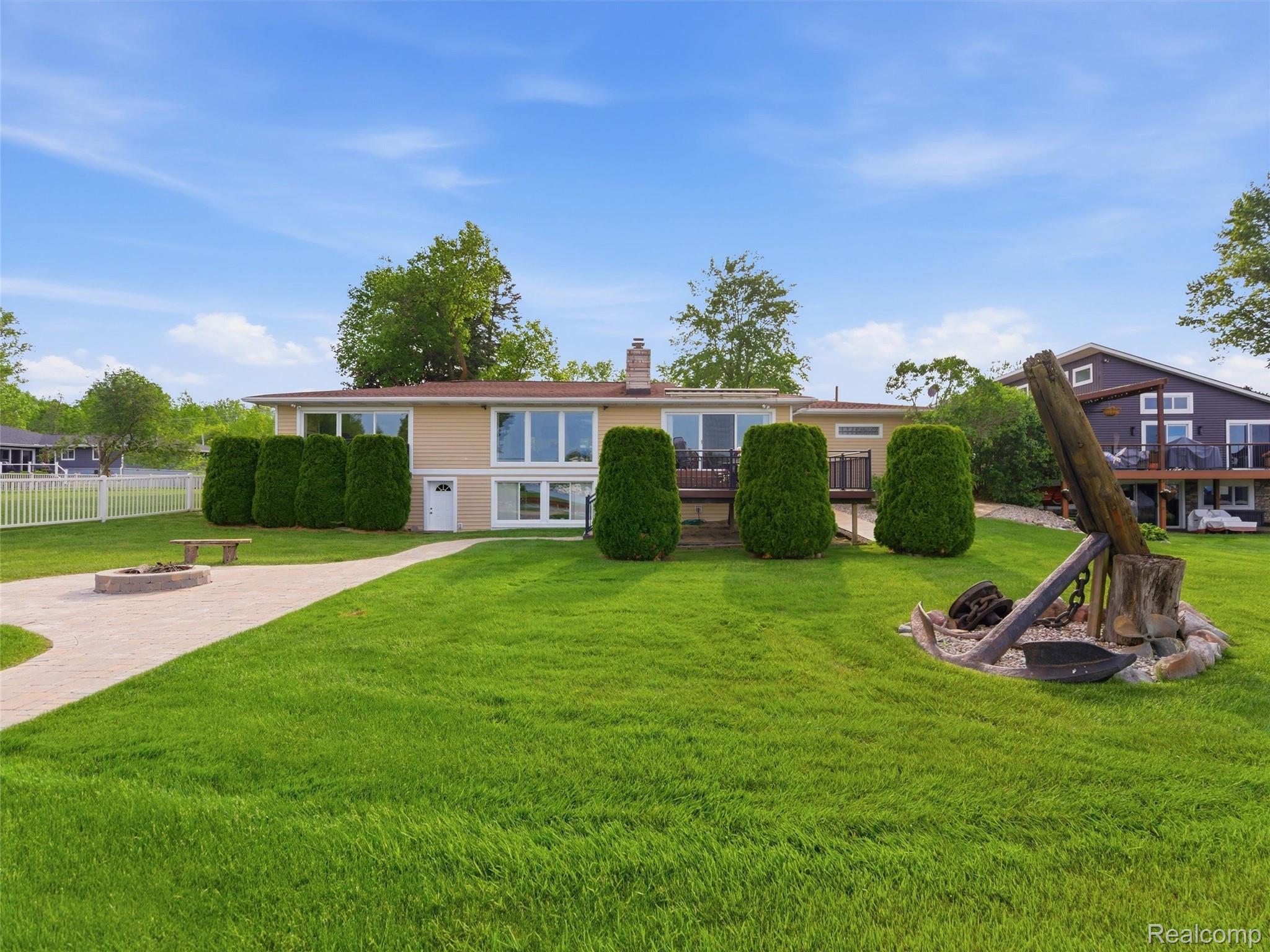 12099 Torrey Road Property Photo 36