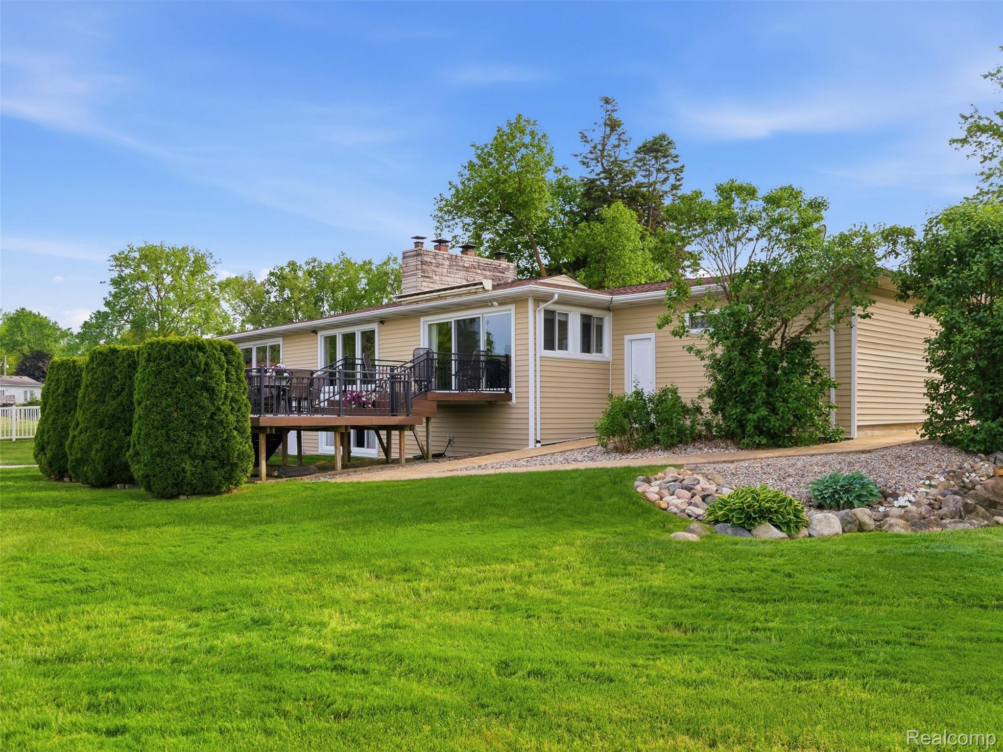 12099 Torrey Road Property Photo 38