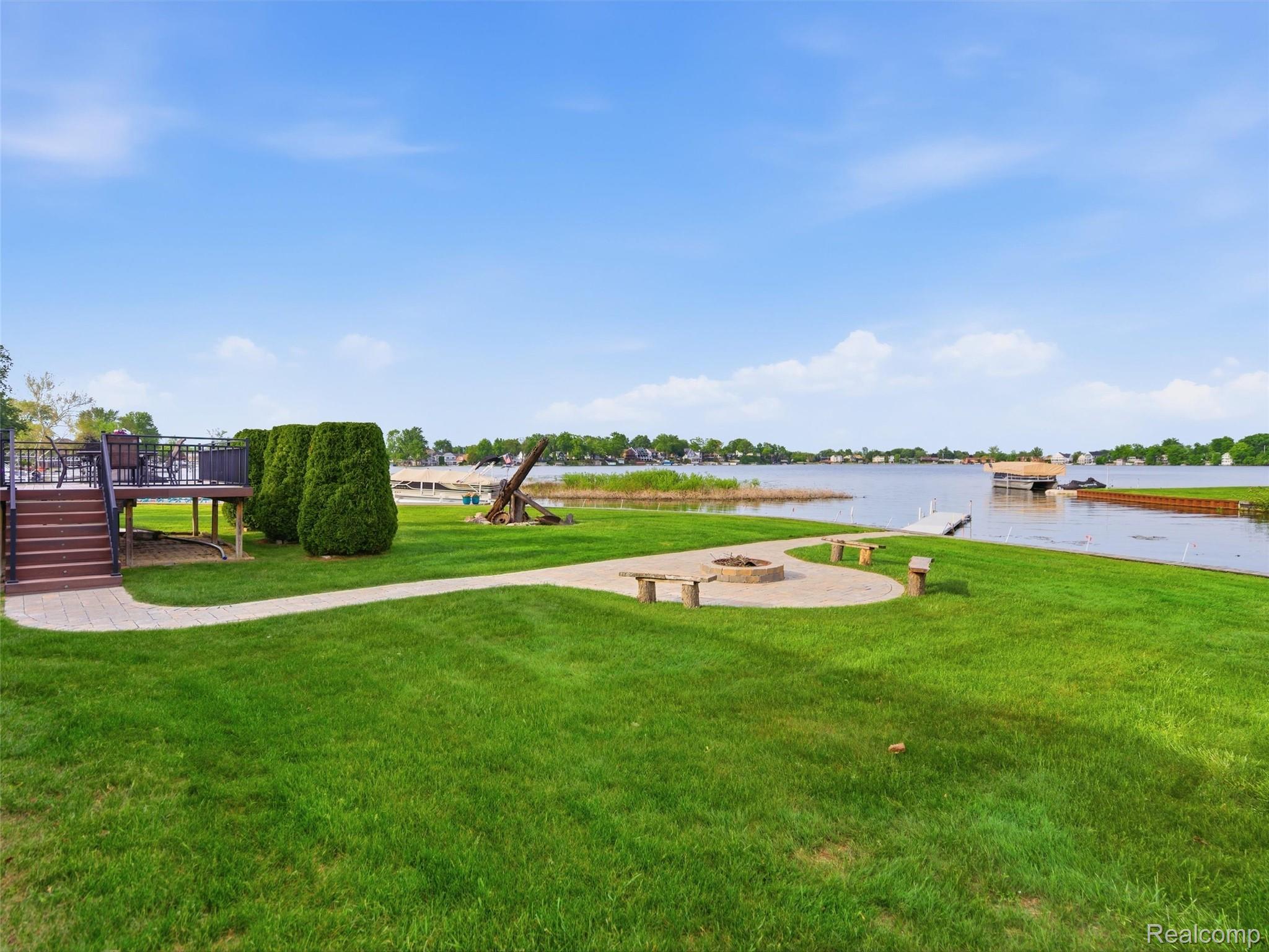 12099 Torrey Road Property Photo 40