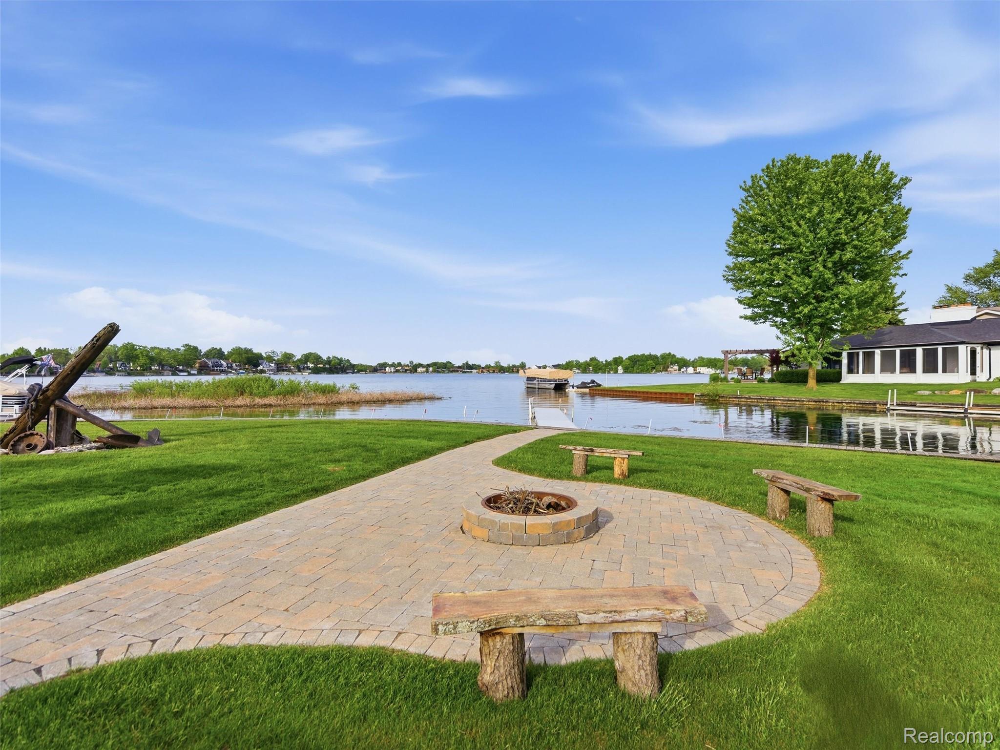 12099 Torrey Road Property Photo 41