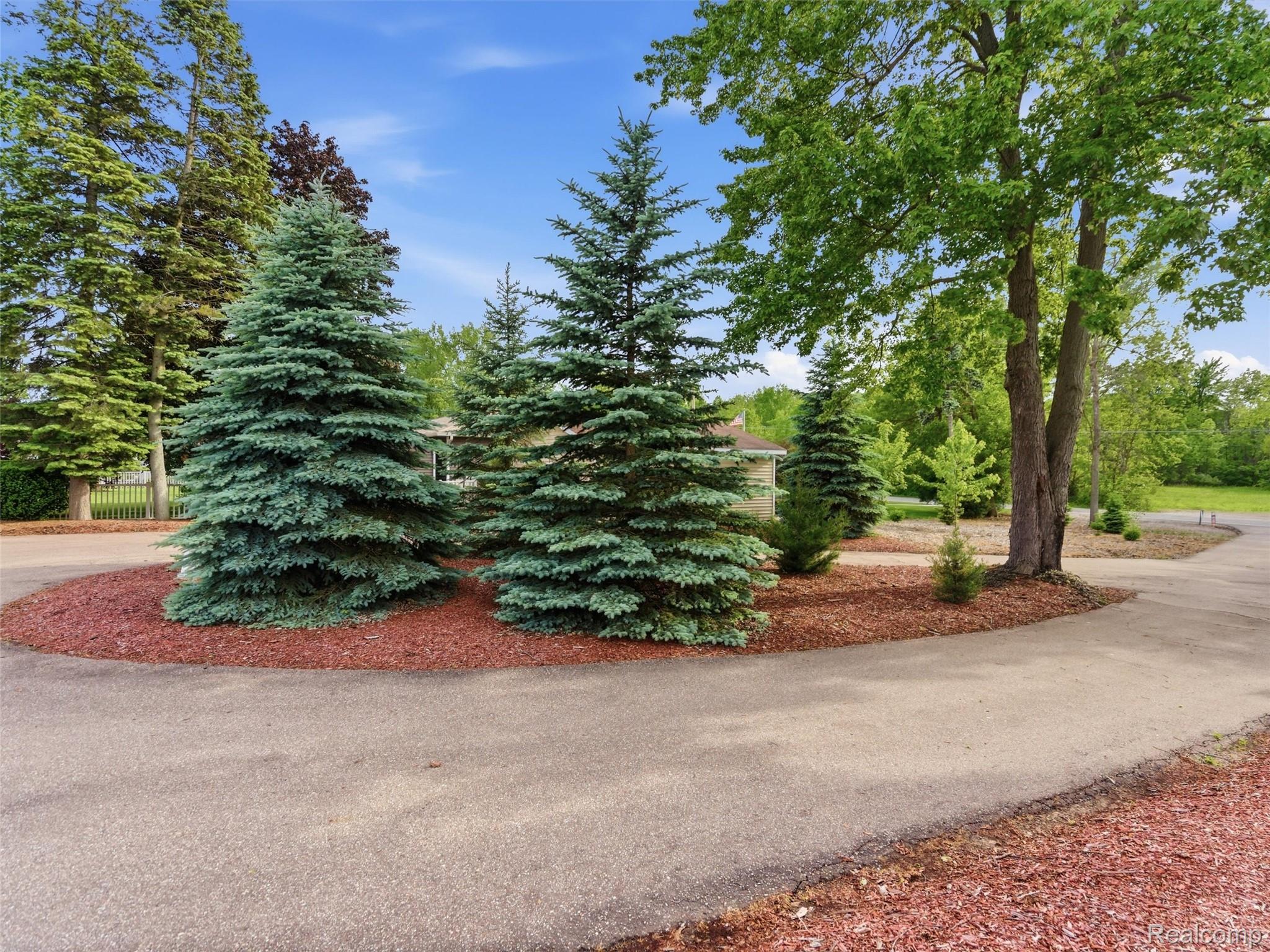 12099 Torrey Road Property Photo 42
