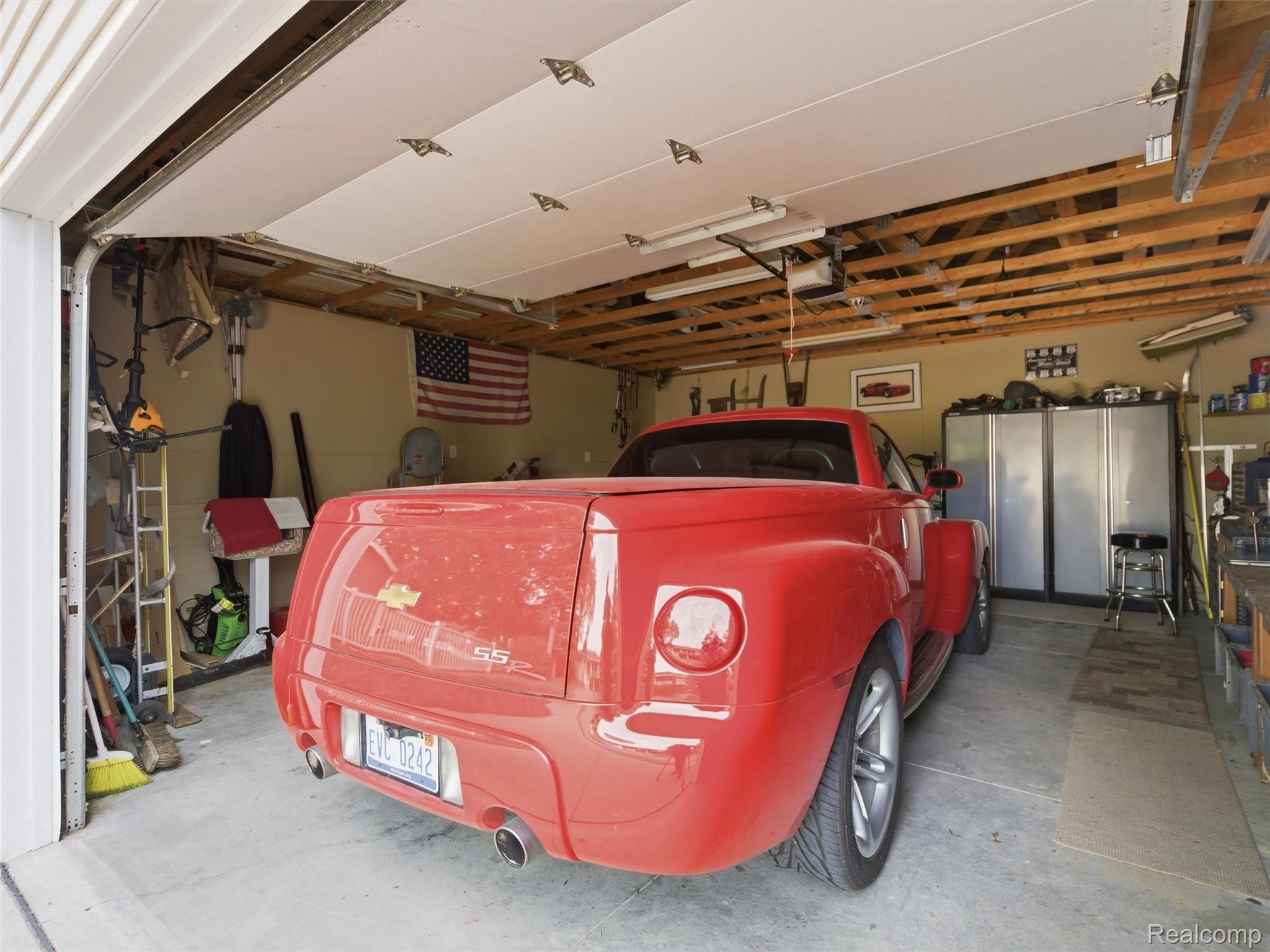 12099 Torrey Road Property Photo 45