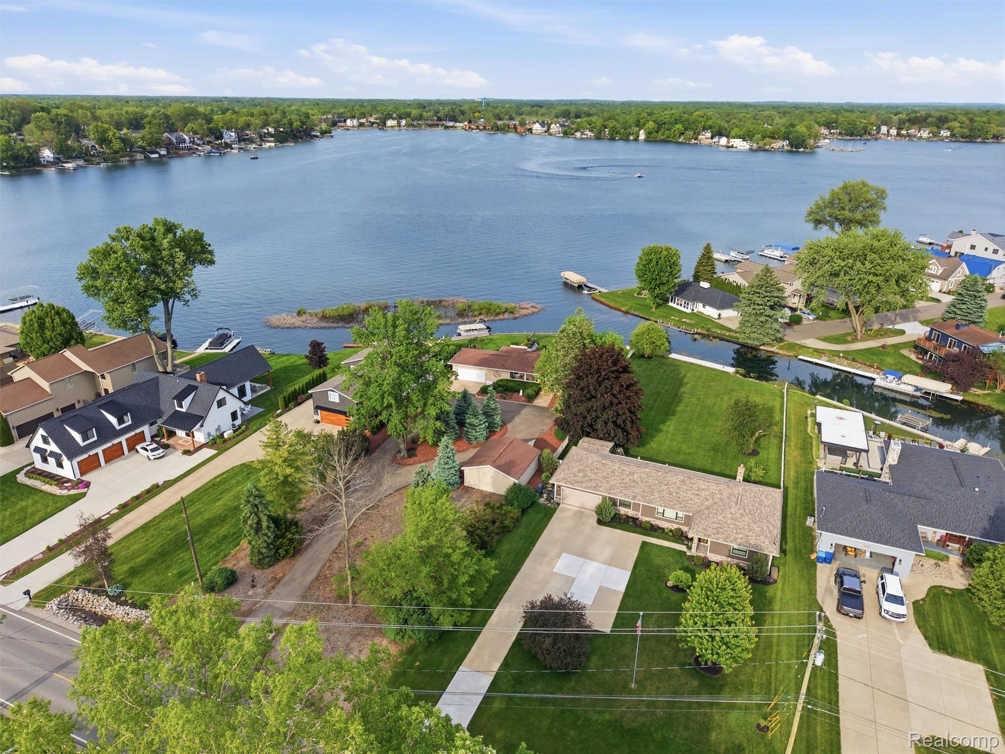 12099 Torrey Road Property Photo 47